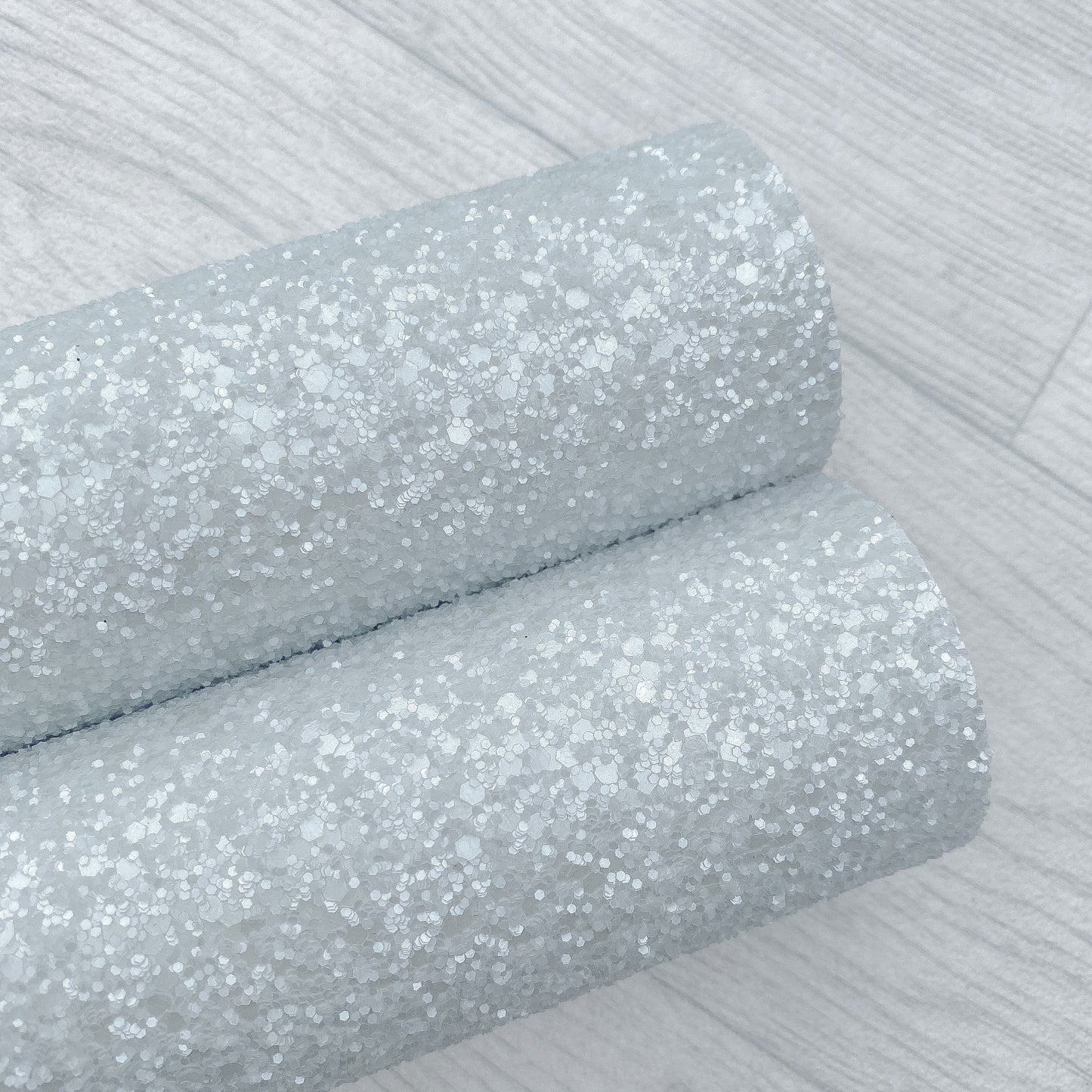 Pearl Sea Salt Glitter