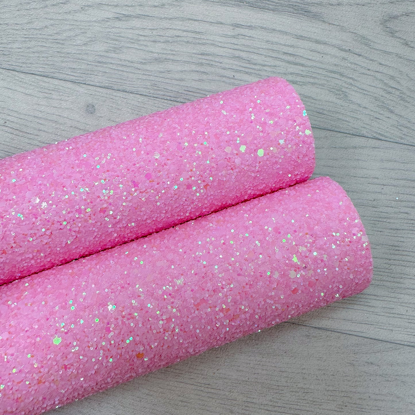 Sweet Taffy Chunky Glitter