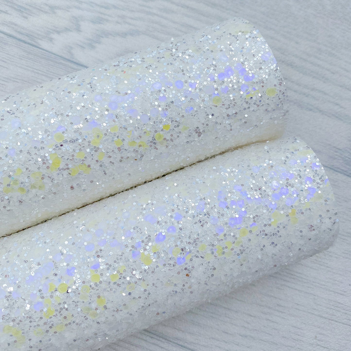 Ibiza Glitter