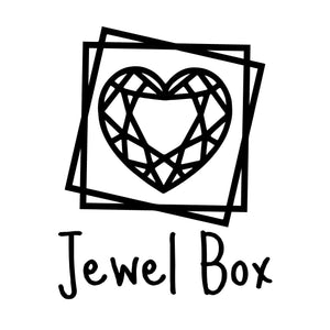 Jewel Box Supply