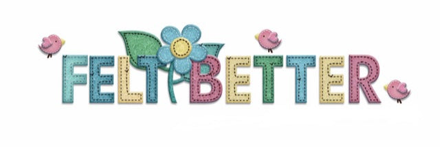 Felt-Better