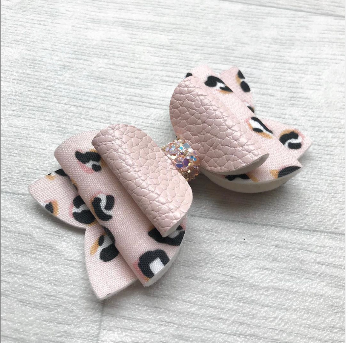 Bows