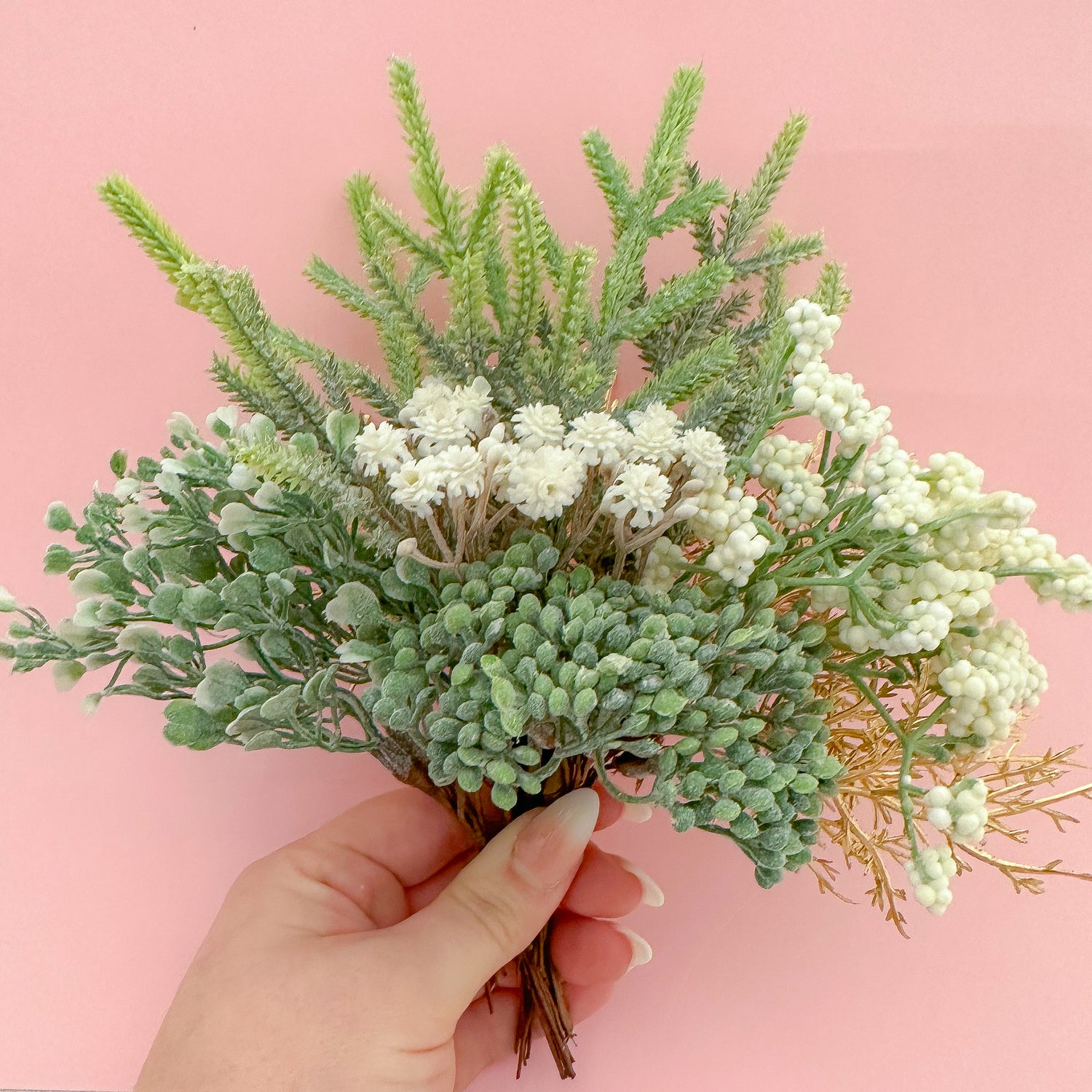 Foliage