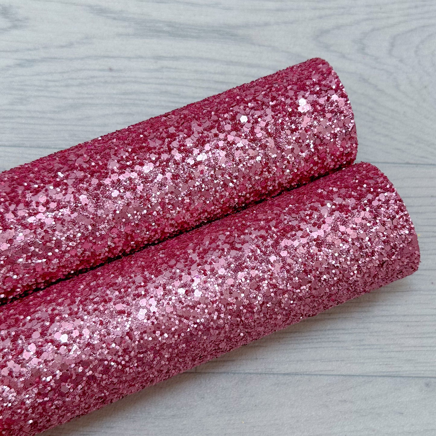 Metallic Matte Pink Glitter Glitter Chunky Glitter