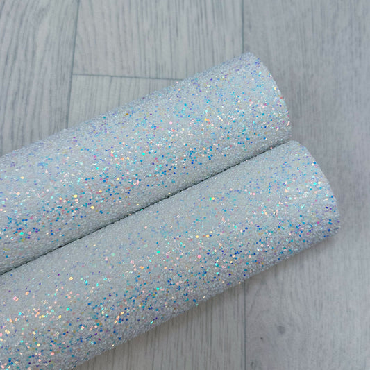 Dreams Glitter Chunky Glitter