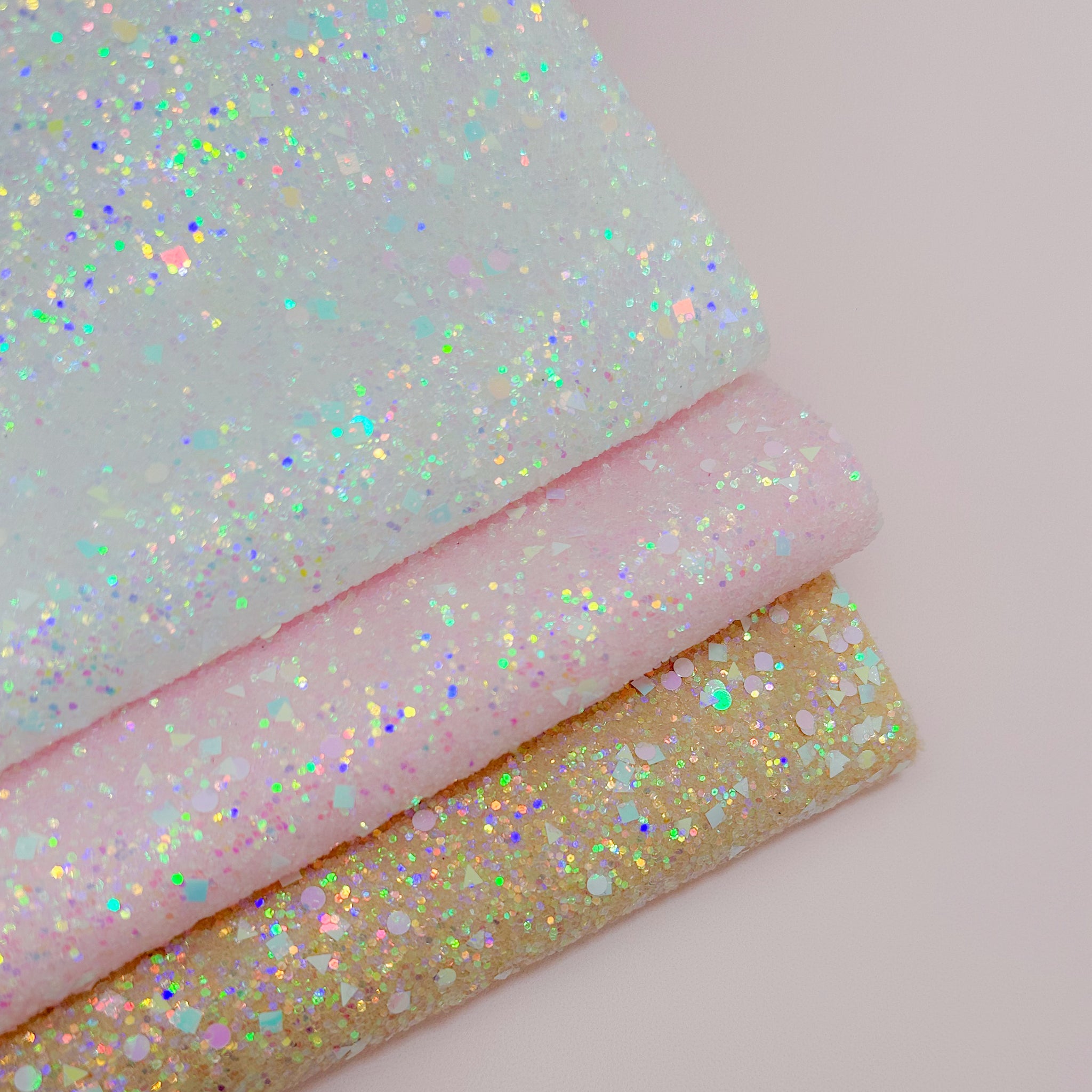 Like Diamonds Bundle