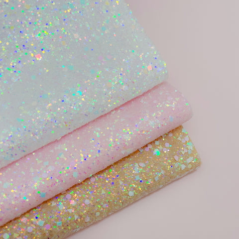 Like Diamonds Bundle