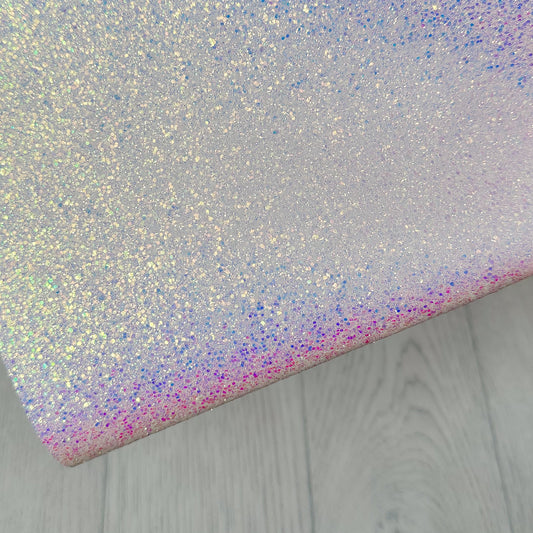 Sugar Honey Glitter