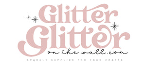 www.glitterglitteronthewall.com