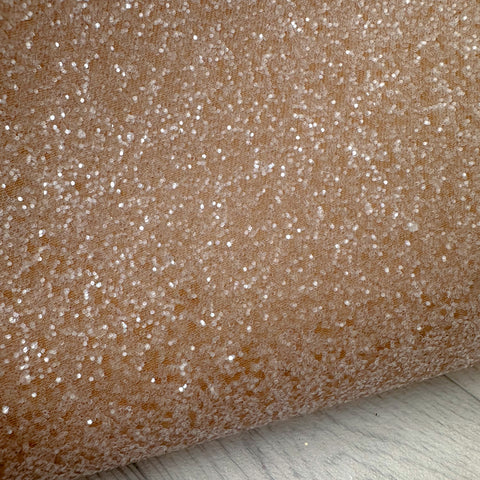 Cookie Dough Chunky Glitter