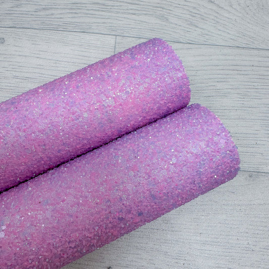 Marshmallow Skies Glitter