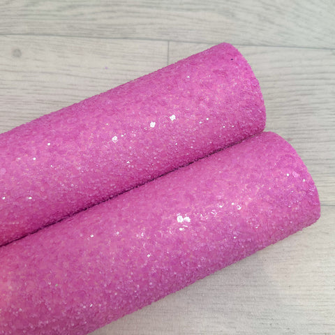 Hippie Chunky Glitter