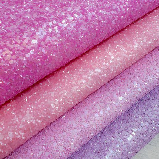 Pearly Shimmer Bundle