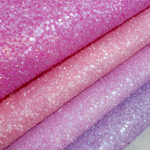 Pearly Shimmer Bundle