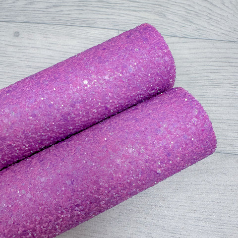 Bewitching Hour Glitter