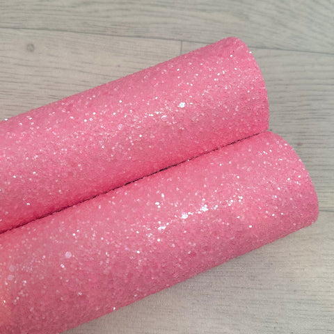 Kittie Chunky Glitter