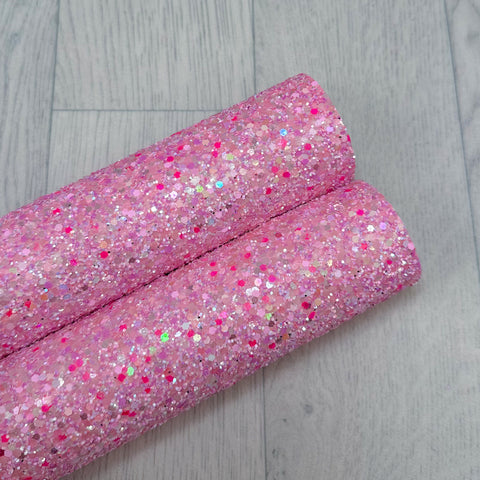 Hot Gossip Glitter Chunky Glitter