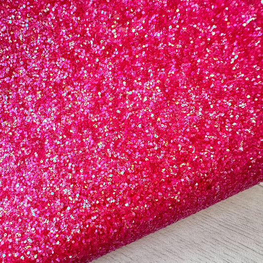Sweater Weather Glitter