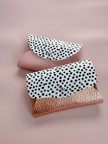 Pretty Purse Non Sew Die Glitter Glitter On The Wall Exclusive