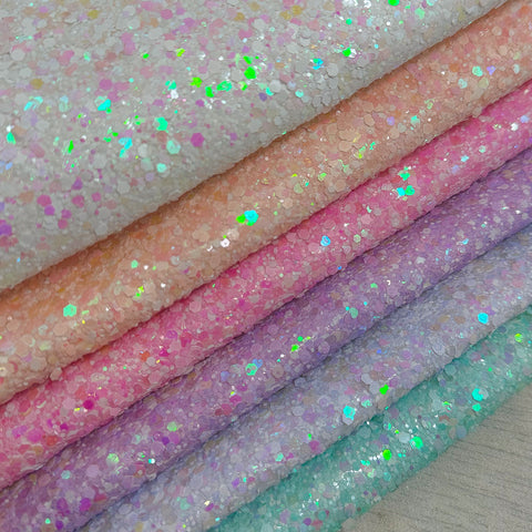 Sparkly Rainbow Bundle