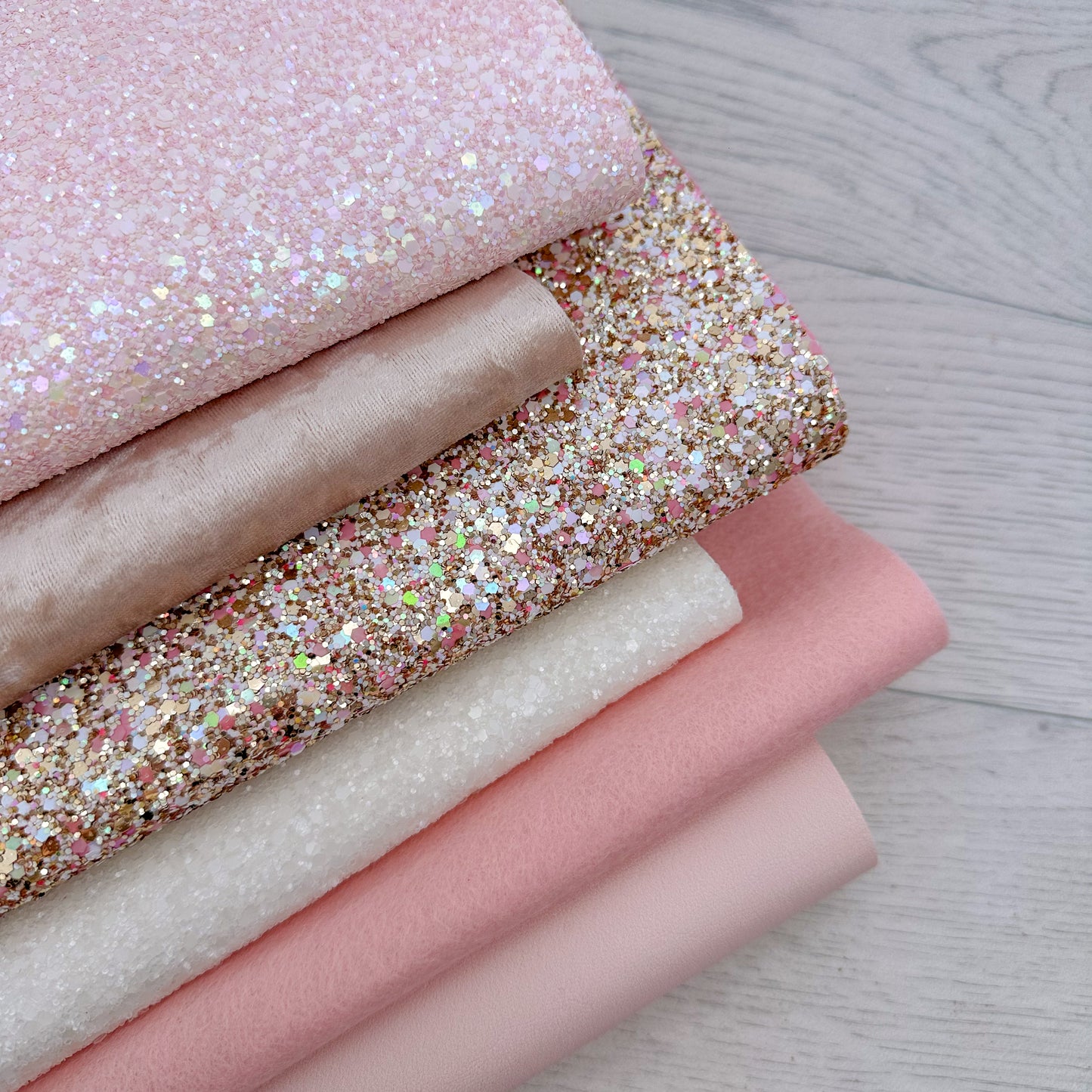 Neutral Bundle
