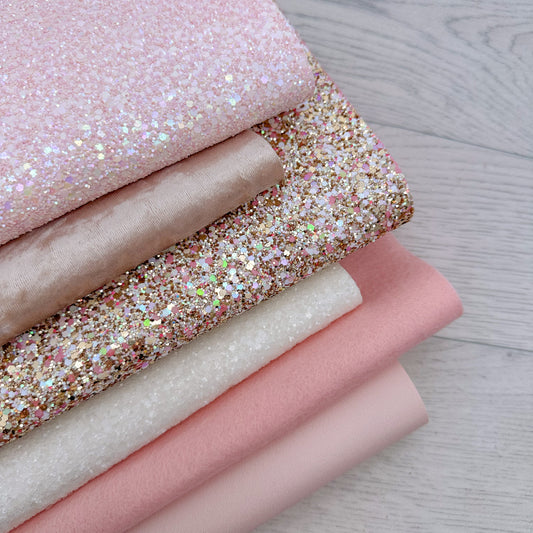 Neutral Bundle