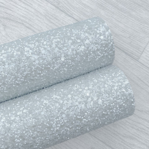 Pearl Sea Salt Glitter