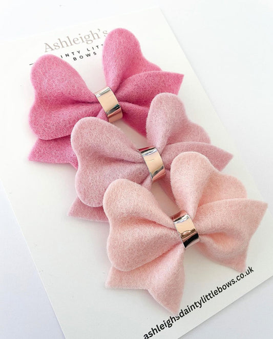 PREORDER JUNE USA Loveable Bow Jewel Box Exclusive