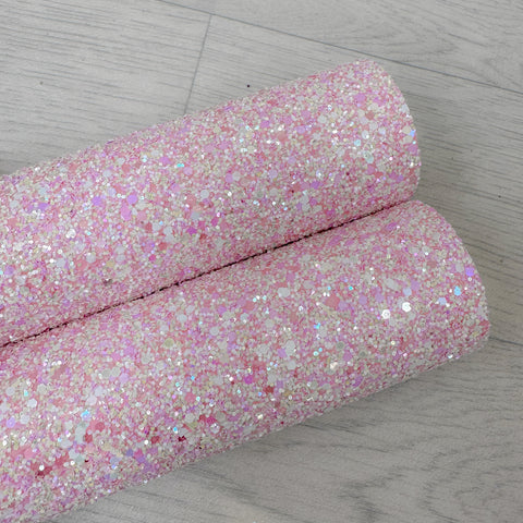 Feeling Giddy Chunky Glitter