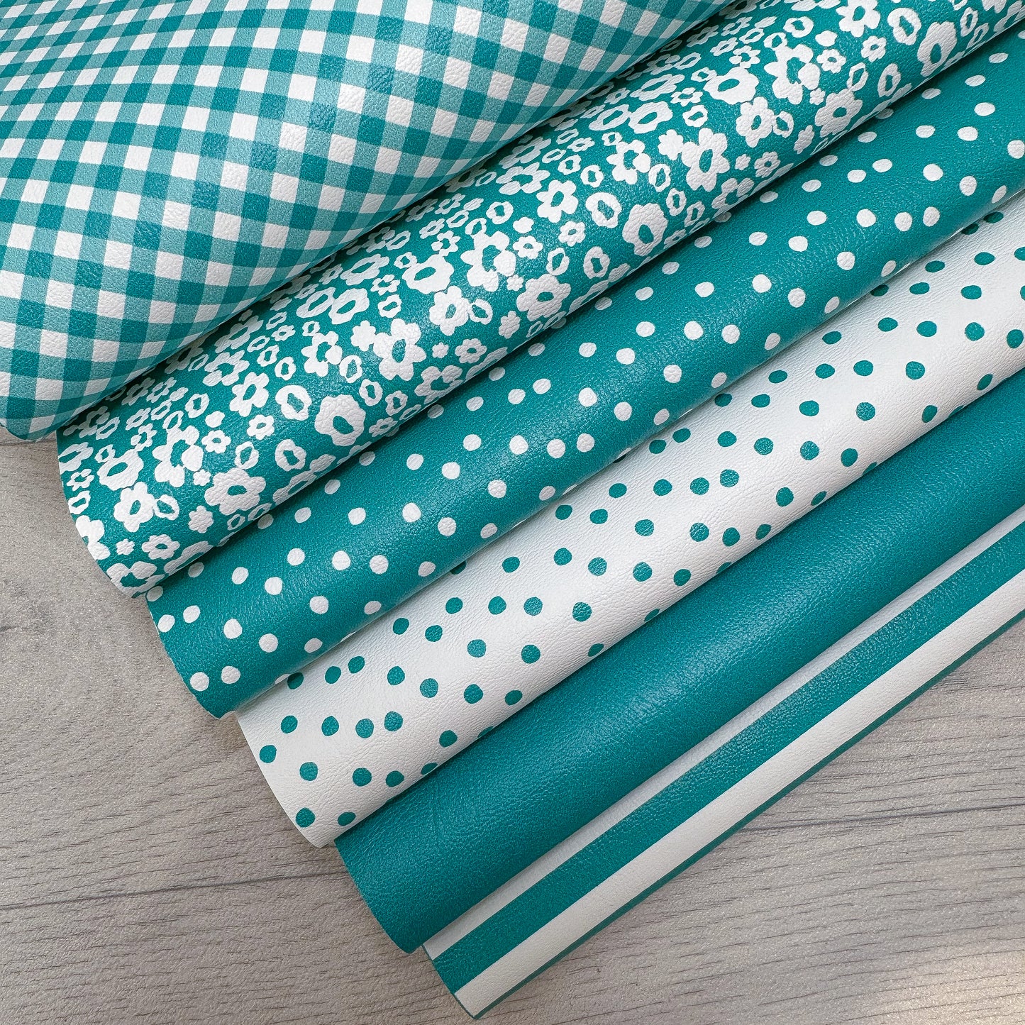 Jade School Bundle