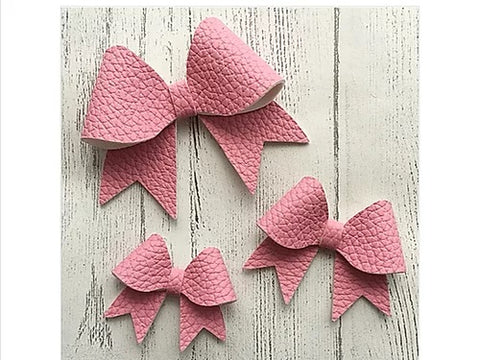 Diddy Darling Exclusive Glitter Glitter On The Wall Die