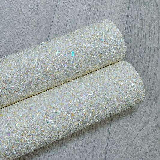 Daisy Chain Chunky Glitter