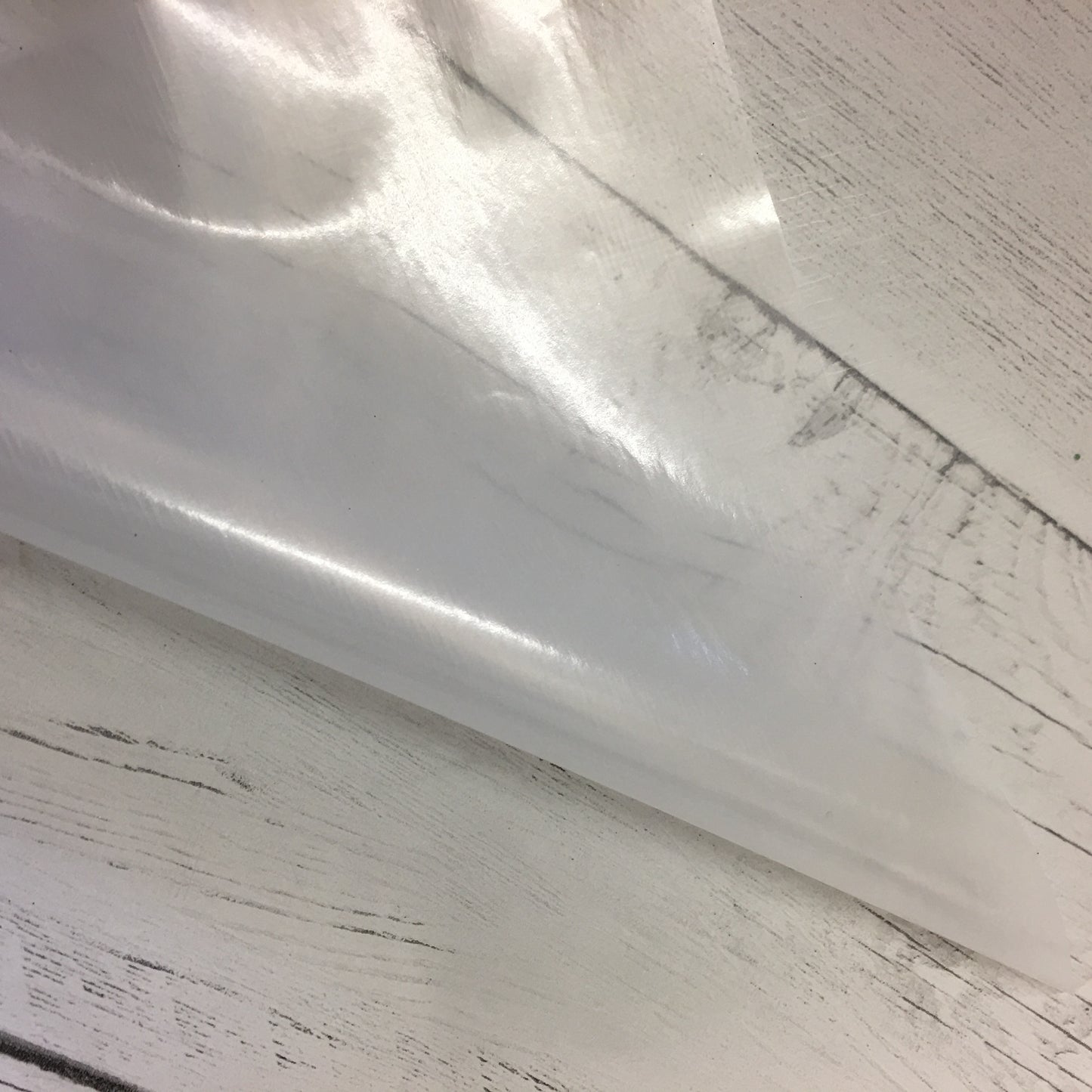 Heat & Fuse Fabric Bonding Material