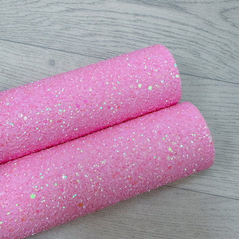 Sweet Taffy Chunky Glitter