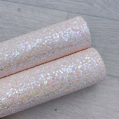 Bridal Jewel’s Glitter