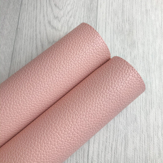 Sweet Sixteen Faux Leatherette
