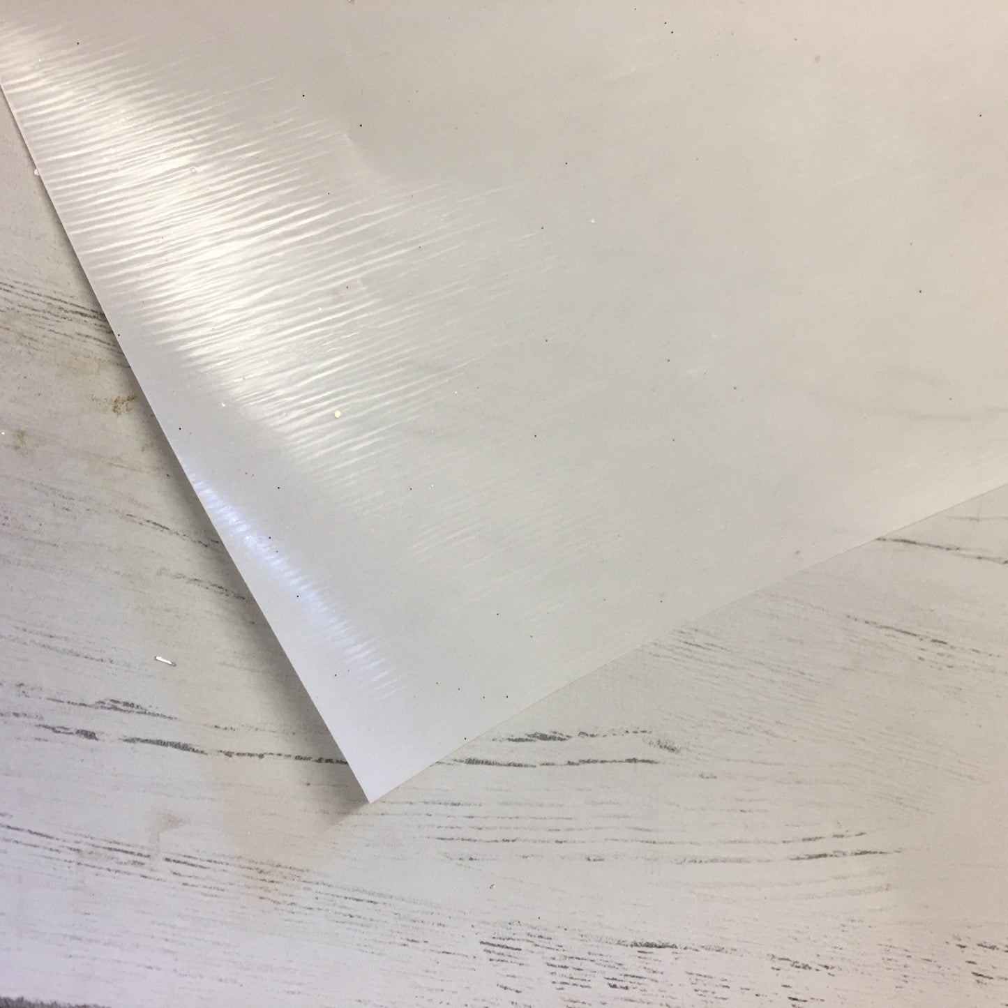 Heat & Fuse Fabric Bonding Material