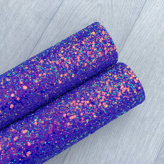 Magic Potion Chunky Glitter