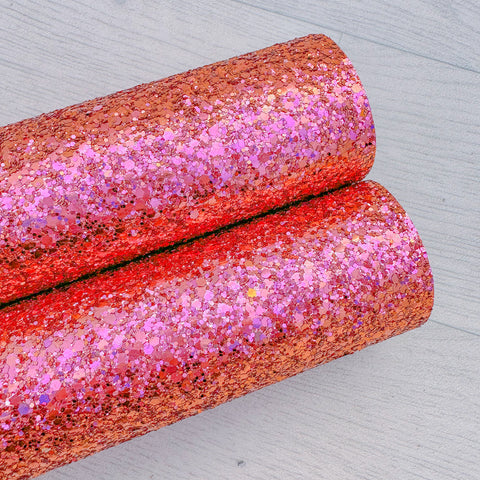 Firefly Chunky Glitter