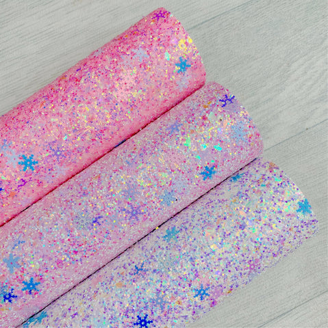 Do You Wana Build A Snowman Bundle