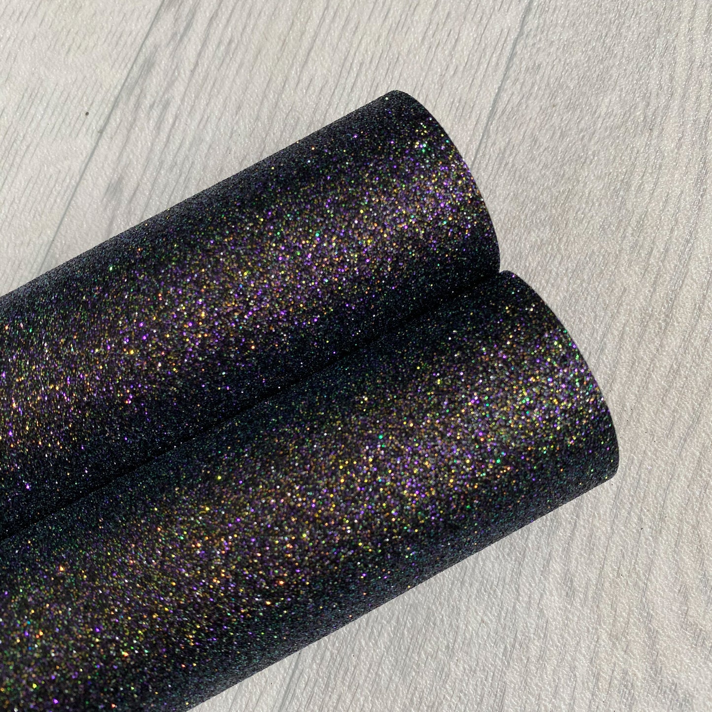 Magic Fine Glitter
