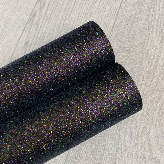 Magic Fine Glitter